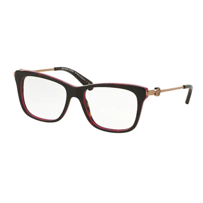 Michael Kors MK 8022 MK8022 Abela IV | Designer Glasses